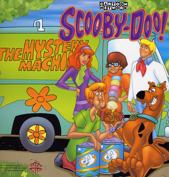 scooby_5_573314_80370_n