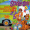scooby_5_573314_80370_n