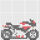 Anchorsportsbike_3_1286894_7554_t