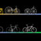 kerékpár-evolució-1818-1970