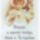 _jezus_a_szeretet_kiralya_1287268_9389_t
