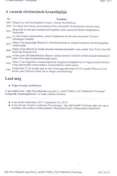 A VASÚT TÖRTÉNETE.jpg 2
