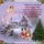 Csokr_rosza_kihugomnak_tilos_elvini_2-002_1287002_6417_t