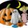 Hallowenmamoca2_kepei_1287544_3072_t