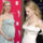 Nicole_kidman_1287670_3567_t