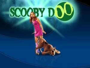 scooby_9_435958_56132_n