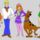 Scooby_doo150x150_1287779_4187_t