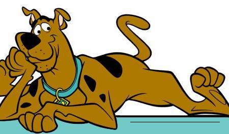 scooby_doo