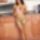 Azsiai_leanyzo__1288152_6749_t