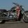 Chopper_motor_1288186_2870_t