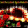 Emlekezzunk__1288356_6169_t