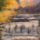 Erdo_melyen-001_1288323_6468_t
