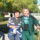 Joska_es_emi_jokedvuen_1288412_4667_t