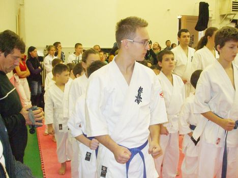 Karate Budapest 459