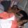 Kep_002_1288144_9441_t