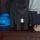 Kep_030_1288135_2641_t