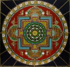 Mandala 