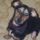 Mi_008_1288134_1628_t