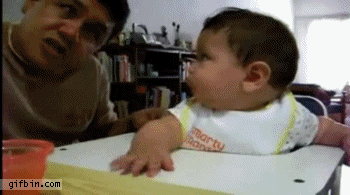 Pápá-apa-9479-gif