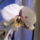 Phalaenopsis-004_1288597_1381_t