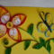 Quilling