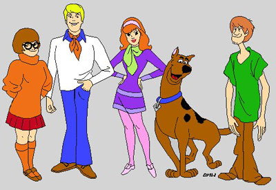 scooby_doo_429037_16780_n