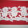 Tancos_sunik_834503_45224_1288280_5386_t