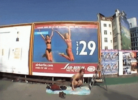Te-jó lesz-98-gif