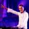 dj_tiesto