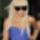 Lady_gaga_4_1289358_5545_t