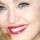 Madonna_1_1289343_3024_t