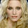 Madonna_7_1289349_2615_t