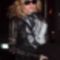 Madonna-NewYork