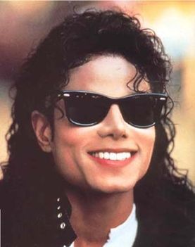 Michael Jackson 10