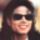 Michael_jackson_10-001_1289341_9967_t