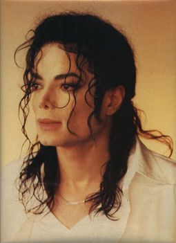 Michael Jackson 6