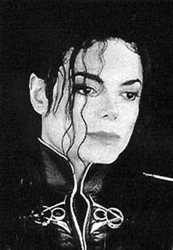 Michael Jackson 7
