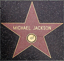 Michael Jackson 9