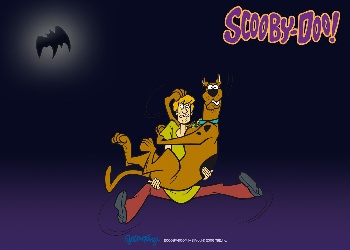 Scooby_Doo_Halloween_Wallpaper__yvt2