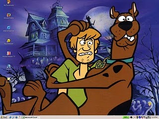 Scooby-and-Shaggy-Halloween-Wallpaper