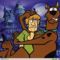 Scooby-and-Shaggy-Halloween-Wallpaper