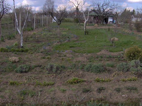 2008 Tavasz
