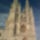 Burgosi_katedralis_1028904_1394_t