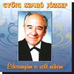 csokr rosza kihugomnak tilos elvíní 9