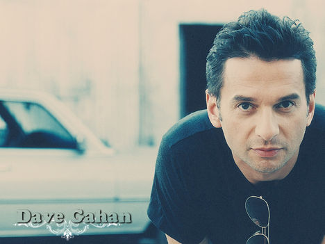 Dave-Gahan-dave-gahan-12315194-1024-768