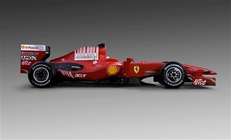 Ferrari F60_1