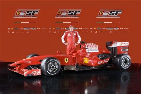 Ferrari F60_3