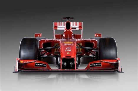 Ferrari F60_4