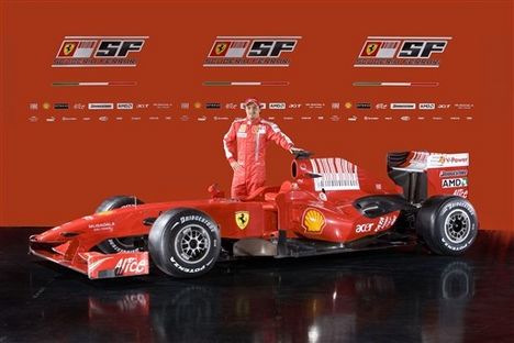 Ferrari F60_5