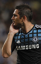 franklampard_20110728_01